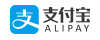 Alipay